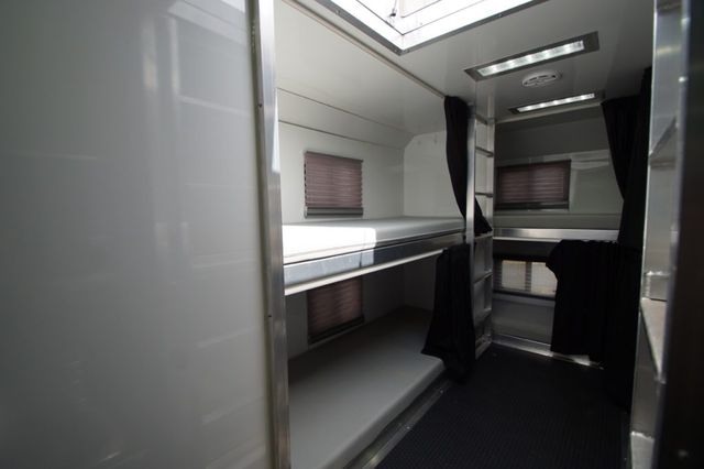 2024 Atc Premium Marketing | Keller, TX | Complete Trailers of Texas 2024 Atc Premium Marketing | Keller, TX | Complete Trailers of Texas