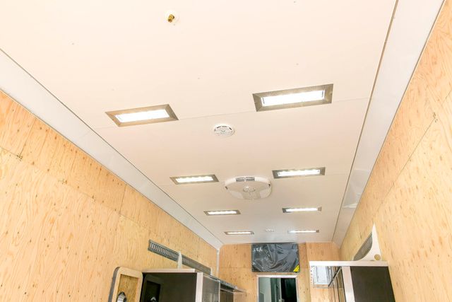 2024 Atc Premium Marketing | Keller, TX | Complete Trailers of Texas 2024 Atc Premium Marketing | Keller, TX | Complete Trailers of Texas