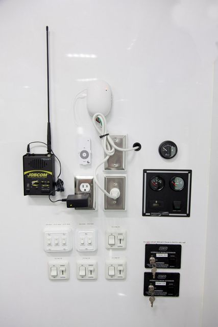 2024 Atc Veteran Affairs Mobile Simulation | Keller, TX | Complete Trailers of Texas 2024 Atc Veteran Affairs Mobile Simulation | Keller, TX | Complete Trailers of Texas