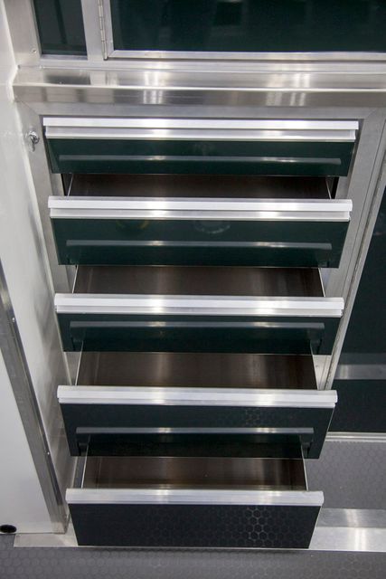 2024 Atc Veteran Affairs Mobile Simulation | Keller, TX | Complete Trailers of Texas 2024 Atc Veteran Affairs Mobile Simulation | Keller, TX | Complete Trailers of Texas