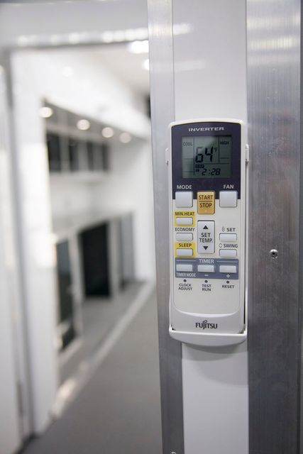 2024 Atc Veteran Affairs Mobile Simulation | Keller, TX | Complete Trailers of Texas 2024 Atc Veteran Affairs Mobile Simulation | Keller, TX | Complete Trailers of Texas