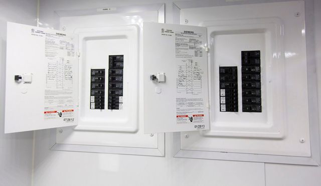 2024 Atc Veteran Affairs Mobile Simulation | Keller, TX | Complete Trailers of Texas 2024 Atc Veteran Affairs Mobile Simulation | Keller, TX | Complete Trailers of Texas