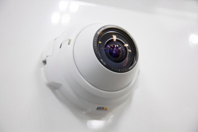 2024 Atc Veteran Affairs Mobile Simulation | Keller, TX | Complete Trailers of Texas 2024 Atc Veteran Affairs Mobile Simulation | Keller, TX | Complete Trailers of Texas