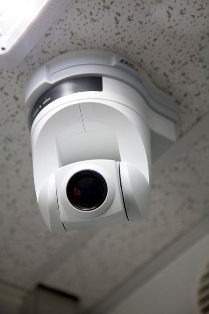 2024 Atc Veteran Affairs Mobile Simulation | Keller, TX | Complete Trailers of Texas 2024 Atc Veteran Affairs Mobile Simulation | Keller, TX | Complete Trailers of Texas