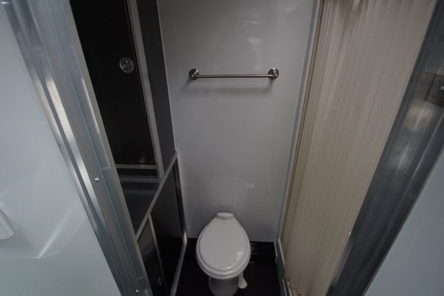 2024 Atc Custom Lifted Off Road Toy Hauler | Keller, TX | Complete Trailers of Texas 2024 Atc Custom Lifted Off Road Toy Hauler | Keller, TX | Complete Trailers of Texas