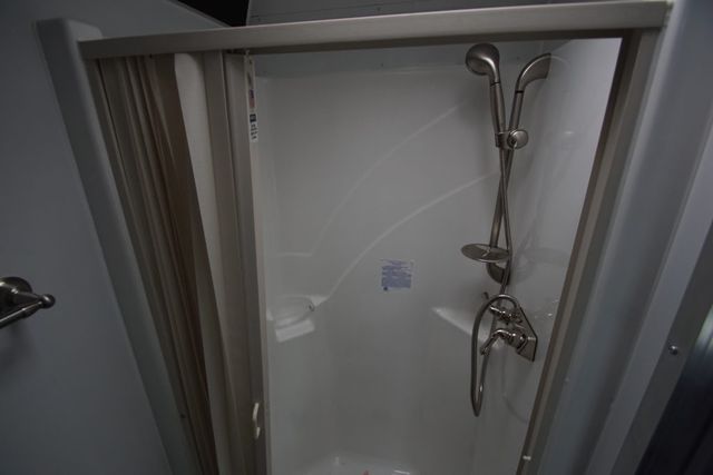 2024 Atc Custom Lifted Off Road Toy Hauler | Keller, TX | Complete Trailers of Texas 2024 Atc Custom Lifted Off Road Toy Hauler | Keller, TX | Complete Trailers of Texas