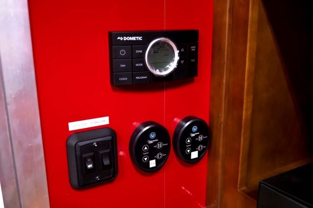 2024 Atc Smooth Ambler Spirits Mobile Bar Marketing Trailer | Keller, TX | Complete Trailers of Texas 2024 Atc Smooth Ambler Spirits Mobile Bar Marketing Trailer | Keller, TX | Complete Trailers of Texas