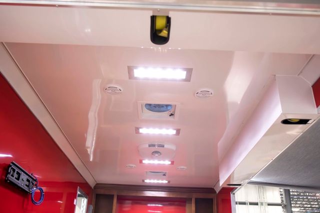 2024 Atc Smooth Ambler Spirits Mobile Bar Marketing Trailer | Keller, TX | Complete Trailers of Texas 2024 Atc Smooth Ambler Spirits Mobile Bar Marketing Trailer | Keller, TX | Complete Trailers of Texas