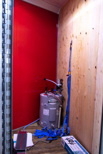 2024 Atc Smooth Ambler Spirits Mobile Bar Marketing Trailer | Keller, TX | Complete Trailers of Texas 2024 Atc Smooth Ambler Spirits Mobile Bar Marketing Trailer | Keller, TX | Complete Trailers of Texas