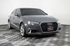 2019 Audi A3 40 Premium | LINDON, UT | Asay Auto Sales 2019 Audi A3 40 Premium | LINDON, UT | Asay Auto Sales