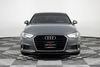 2019 Audi A3 40 Premium | LINDON, UT | Asay Auto Sales 2019 Audi A3 40 Premium | LINDON, UT | Asay Auto Sales