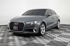 2019 Audi A3 40 Premium | LINDON, UT | Asay Auto Sales 2019 Audi A3 40 Premium | LINDON, UT | Asay Auto Sales