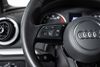 2019 Audi A3 40 Premium | LINDON, UT | Asay Auto Sales 2019 Audi A3 40 Premium | LINDON, UT | Asay Auto Sales