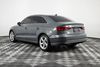 2019 Audi A3 40 Premium | LINDON, UT | Asay Auto Sales 2019 Audi A3 40 Premium | LINDON, UT | Asay Auto Sales