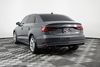 2019 Audi A3 40 Premium | LINDON, UT | Asay Auto Sales 2019 Audi A3 40 Premium | LINDON, UT | Asay Auto Sales
