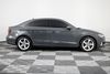 2019 Audi A3 40 Premium | LINDON, UT | Asay Auto Sales 2019 Audi A3 40 Premium | LINDON, UT | Asay Auto Sales
