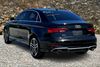 2019 Audi A3 quattro Premium Plus 45 TFSI | Naugatuck, Connecticut | A Better Way Wholesale Autos-CT 2019 Audi A3 quattro Premium Plus 45 TFSI | Naugatuck, Connecticut | A Better Way Wholesale Autos-CT