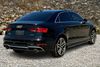 2019 Audi A3 quattro Premium Plus 45 TFSI | Naugatuck, Connecticut | A Better Way Wholesale Autos-CT 2019 Audi A3 quattro Premium Plus 45 TFSI | Naugatuck, Connecticut | A Better Way Wholesale Autos-CT