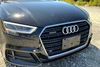 2019 Audi A3 quattro Premium Plus 45 TFSI | Naugatuck, Connecticut | A Better Way Wholesale Autos-CT 2019 Audi A3 quattro Premium Plus 45 TFSI | Naugatuck, Connecticut | A Better Way Wholesale Autos-CT