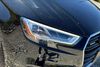 2019 Audi A3 quattro Premium Plus 45 TFSI | Naugatuck, Connecticut | A Better Way Wholesale Autos-CT 2019 Audi A3 quattro Premium Plus 45 TFSI | Naugatuck, Connecticut | A Better Way Wholesale Autos-CT
