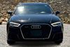 2019 Audi A3 quattro Premium Plus 45 TFSI | Naugatuck, Connecticut | A Better Way Wholesale Autos-CT 2019 Audi A3 quattro Premium Plus 45 TFSI | Naugatuck, Connecticut | A Better Way Wholesale Autos-CT