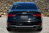 2019 Audi A3 quattro Premium Plus 45 TFSI | Naugatuck, Connecticut | A Better Way Wholesale Autos-CT 2019 Audi A3 quattro Premium Plus 45 TFSI | Naugatuck, Connecticut | A Better Way Wholesale Autos-CT