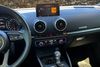 2019 Audi A3 quattro Premium Plus 45 TFSI | Naugatuck, Connecticut | A Better Way Wholesale Autos-CT 2019 Audi A3 quattro Premium Plus 45 TFSI | Naugatuck, Connecticut | A Better Way Wholesale Autos-CT
