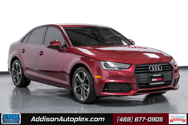 Used Cars Addison | Addison Autoplex | Addison Car Dealership