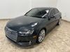 2019 Audi A4 Premium Plus 40 TFSI | Carrollton, TX | CarChoice.com 2019 Audi A4 Premium Plus 40 TFSI | Carrollton, TX | CarChoice.com