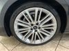 2019 Audi A4 Premium Plus 40 TFSI | Carrollton, TX | CarChoice.com 2019 Audi A4 Premium Plus 40 TFSI | Carrollton, TX | CarChoice.com