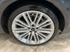 2019 Audi A4 Premium Plus 40 TFSI | Carrollton, TX | CarChoice.com 2019 Audi A4 Premium Plus 40 TFSI | Carrollton, TX | CarChoice.com
