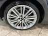 2019 Audi A4 Premium Plus 40 TFSI | Carrollton, TX | CarChoice.com 2019 Audi A4 Premium Plus 40 TFSI | Carrollton, TX | CarChoice.com