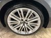 2019 Audi A4 Premium Plus 40 TFSI | Carrollton, TX | CarChoice.com 2019 Audi A4 Premium Plus 40 TFSI | Carrollton, TX | CarChoice.com