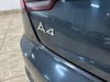 2019 Audi A4 Premium Plus 40 TFSI | Carrollton, TX | CarChoice.com 2019 Audi A4 Premium Plus 40 TFSI | Carrollton, TX | CarChoice.com