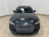 2019 Audi A4 Premium Plus 40 TFSI | Carrollton, TX | CarChoice.com 2019 Audi A4 Premium Plus 40 TFSI | Carrollton, TX | CarChoice.com