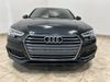 2019 Audi A4 Premium Plus 40 TFSI | Carrollton, TX | CarChoice.com