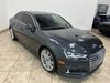 2019 Audi A4 Premium Plus 40 TFSI | Carrollton, TX | CarChoice.com 2019 Audi A4 Premium Plus 40 TFSI | Carrollton, TX | CarChoice.com