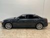 2019 Audi A4 Premium Plus 40 TFSI | Carrollton, TX | CarChoice.com