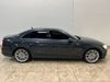 2019 Audi A4 Premium Plus 40 TFSI | Carrollton, TX | CarChoice.com
