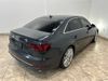 2019 Audi A4 Premium Plus 40 TFSI | Carrollton, TX | CarChoice.com 2019 Audi A4 Premium Plus 40 TFSI | Carrollton, TX | CarChoice.com