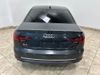 2019 Audi A4 Premium Plus 40 TFSI | Carrollton, TX | CarChoice.com 2019 Audi A4 Premium Plus 40 TFSI | Carrollton, TX | CarChoice.com