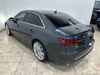 2019 Audi A4 Premium Plus 40 TFSI | Carrollton, TX | CarChoice.com 2019 Audi A4 Premium Plus 40 TFSI | Carrollton, TX | CarChoice.com
