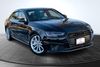 2019 Audi A4 quattro Premium Plus 45 TFSI | Elyria, OH | PHD Auto Group 2019 Audi A4 quattro Premium Plus 45 TFSI | Elyria, OH | PHD Auto Group