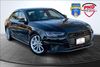 2019 Audi A4 quattro Premium Plus 45 TFSI | Elyria, OH | PHD Auto Group