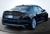 2019 Audi A4 quattro Premium Plus 45 TFSI | Elyria, OH | PHD Auto Group 2019 Audi A4 quattro Premium Plus 45 TFSI | Elyria, OH | PHD Auto Group