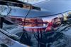 2019 Audi A4 quattro Premium Plus 45 TFSI | Elyria, OH | PHD Auto Group 2019 Audi A4 quattro Premium Plus 45 TFSI | Elyria, OH | PHD Auto Group