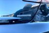 2019 Audi A4 quattro Premium Plus 45 TFSI | Elyria, OH | PHD Auto Group 2019 Audi A4 quattro Premium Plus 45 TFSI | Elyria, OH | PHD Auto Group