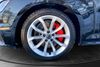 2019 Audi A4 quattro Premium Plus 45 TFSI | Elyria, OH | PHD Auto Group 2019 Audi A4 quattro Premium Plus 45 TFSI | Elyria, OH | PHD Auto Group