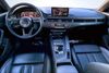 2019 Audi A4 quattro Premium Plus 45 TFSI | Elyria, OH | PHD Auto Group 2019 Audi A4 quattro Premium Plus 45 TFSI | Elyria, OH | PHD Auto Group