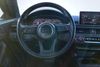 2019 Audi A4 quattro Premium Plus 45 TFSI | Elyria, OH | PHD Auto Group 2019 Audi A4 quattro Premium Plus 45 TFSI | Elyria, OH | PHD Auto Group